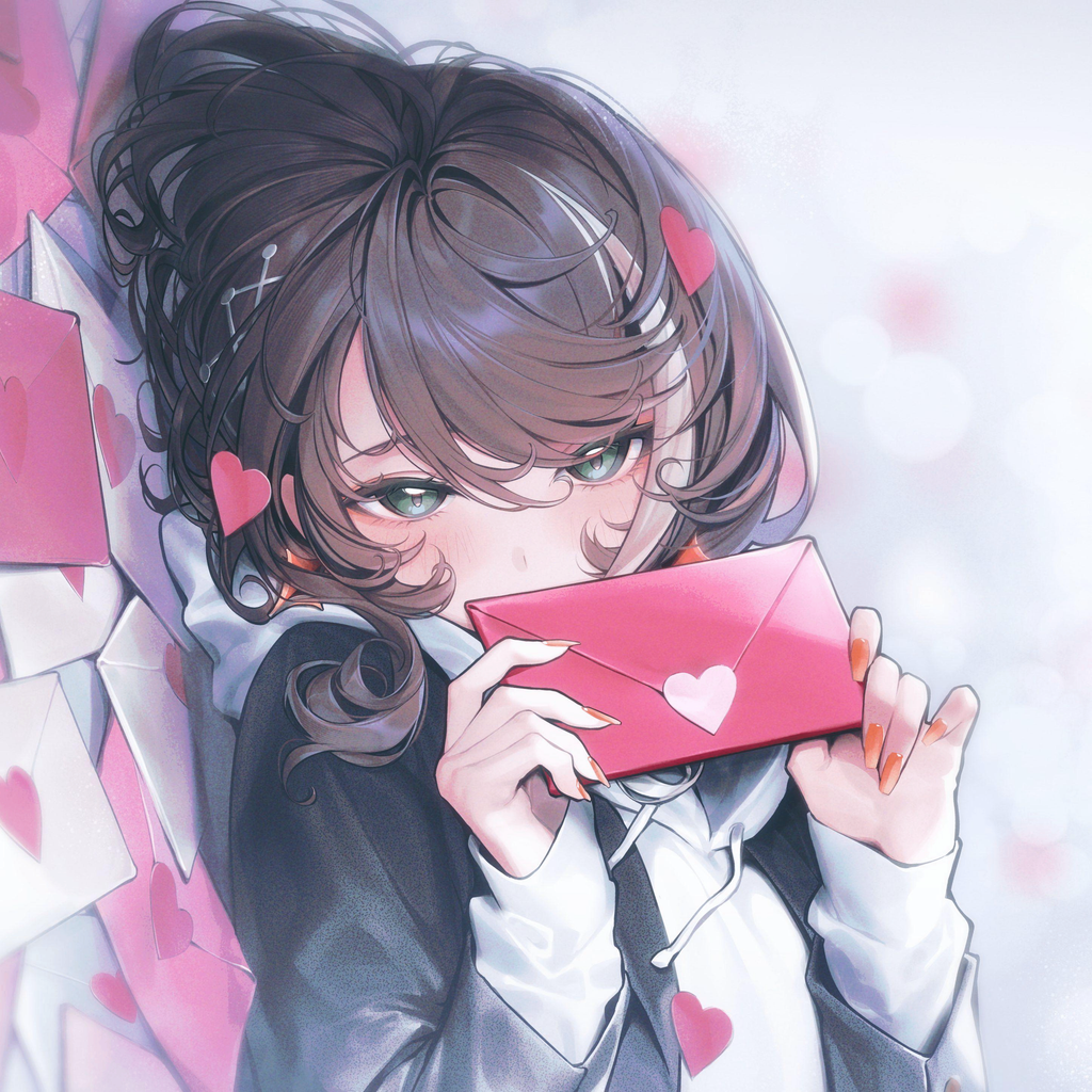 你的便宜继姐陆芷:什么叫你暗恋继姐？！