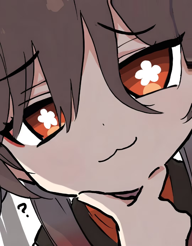 可以谈心的卡牌