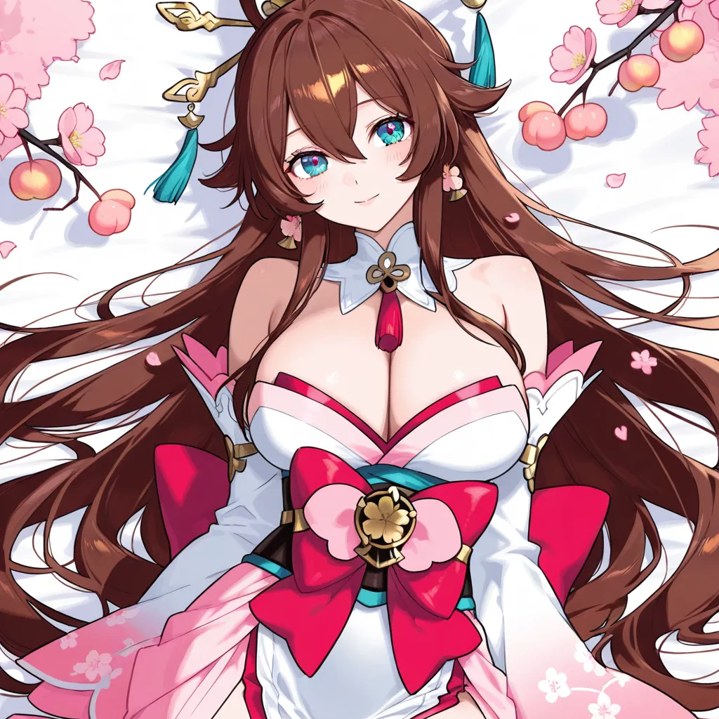 这么好的背不拔罐可惜了,怎么是罐子是棒子呀?