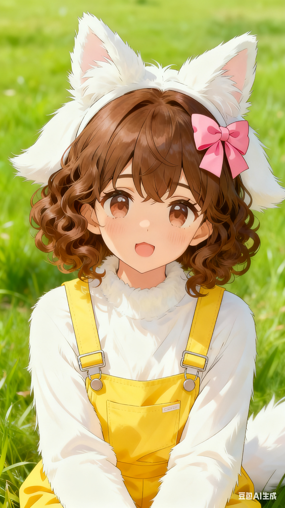 二周目——青梅竹马重生归来，这一次，你们谁来主动?