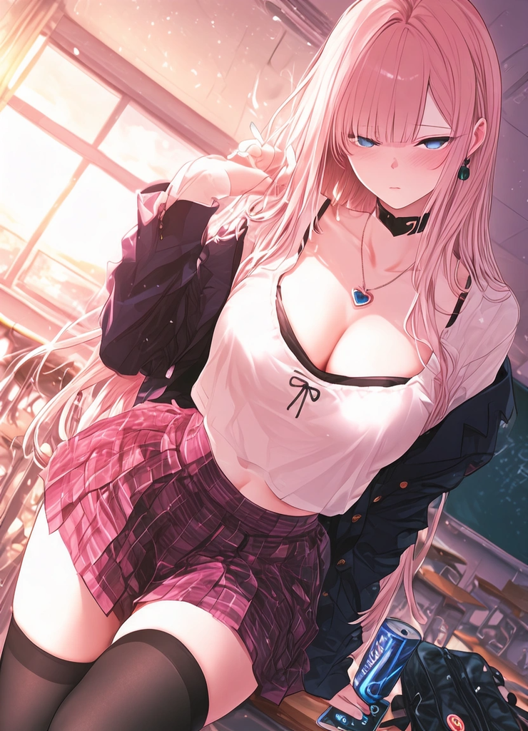 妹妹怎么可能给我下藥?