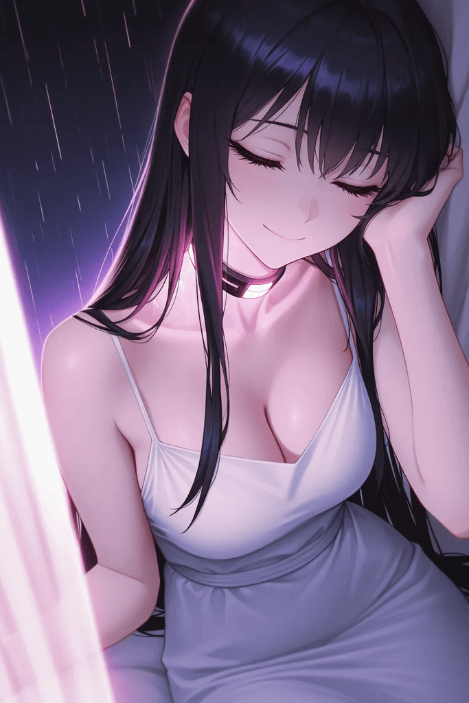 好女孩认证系统 v2.0 图片 2