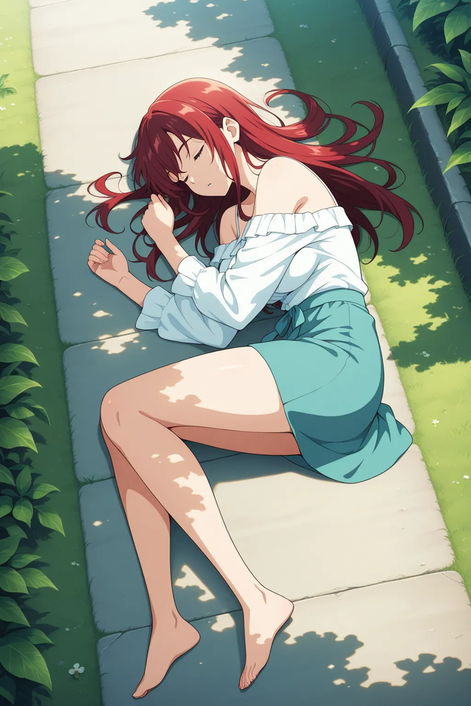 性爱幻想短篇：攻略从将女人变成飞机杯开始