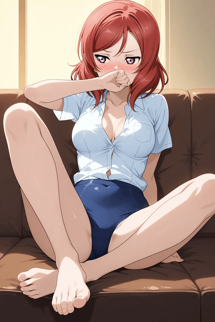 西木野真姬 图片 8