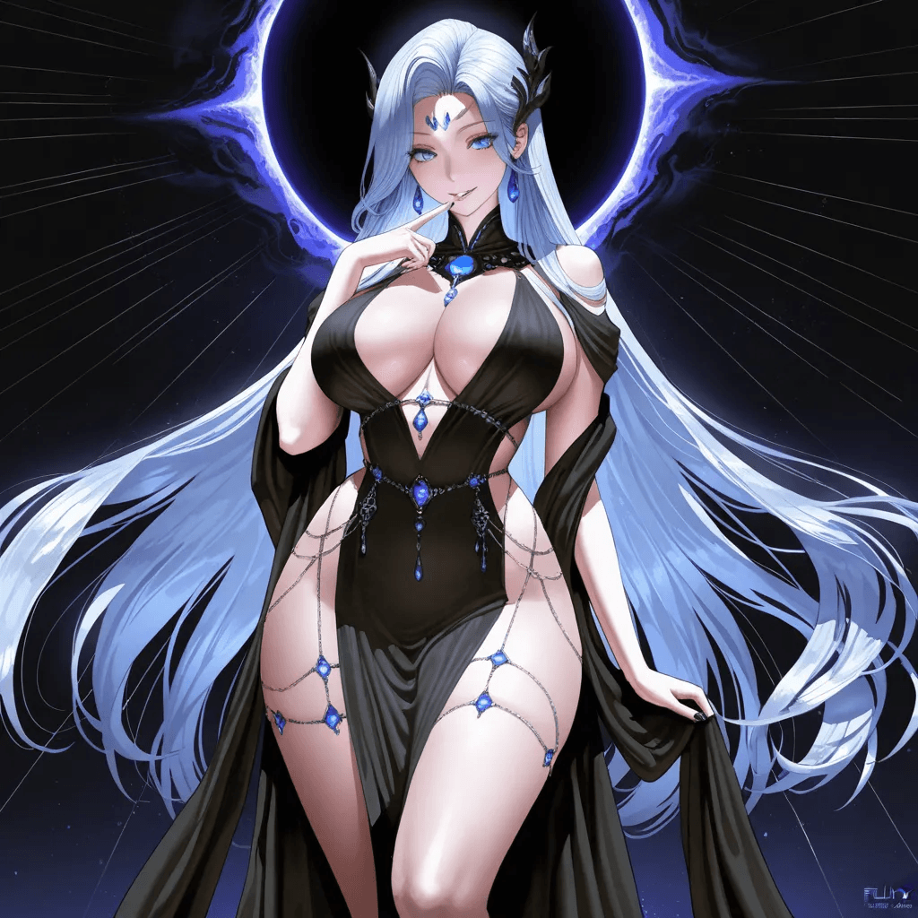 【法则篡改】万界穿越启示录