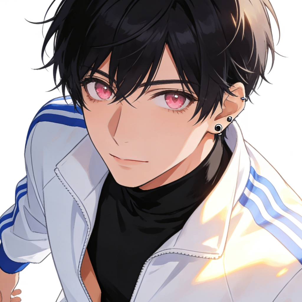 同桌太色情了怎么办