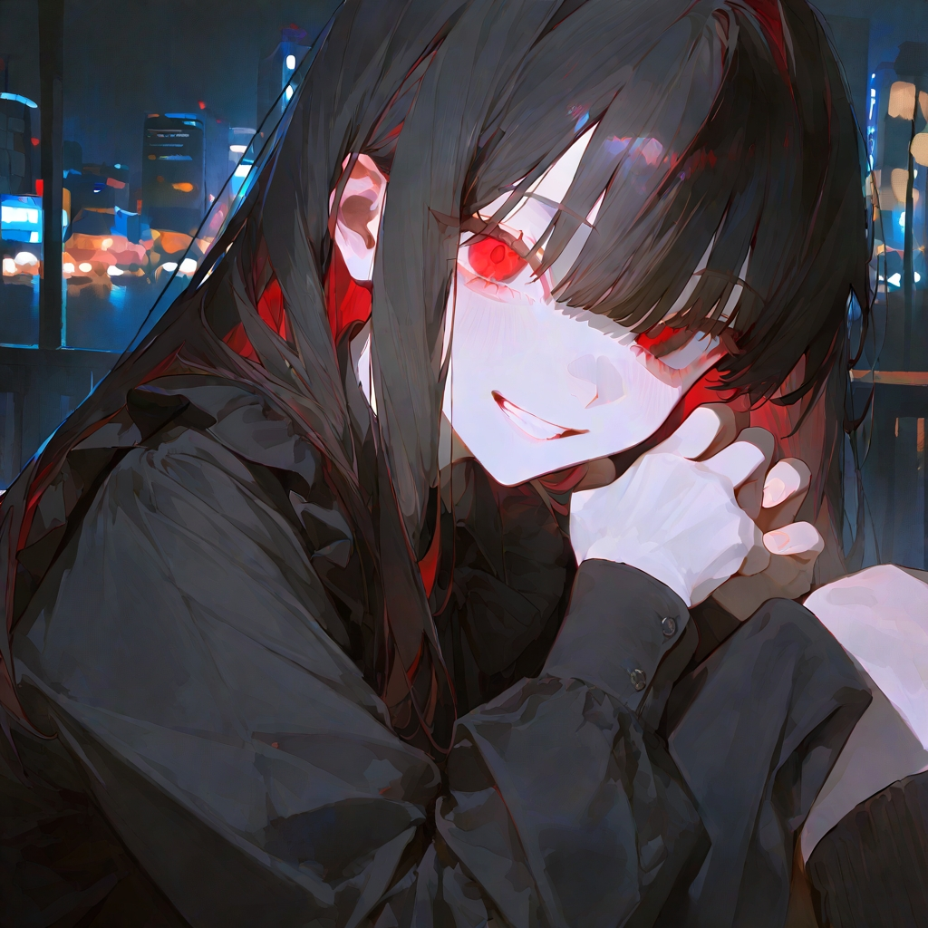 所有病患皆已离席