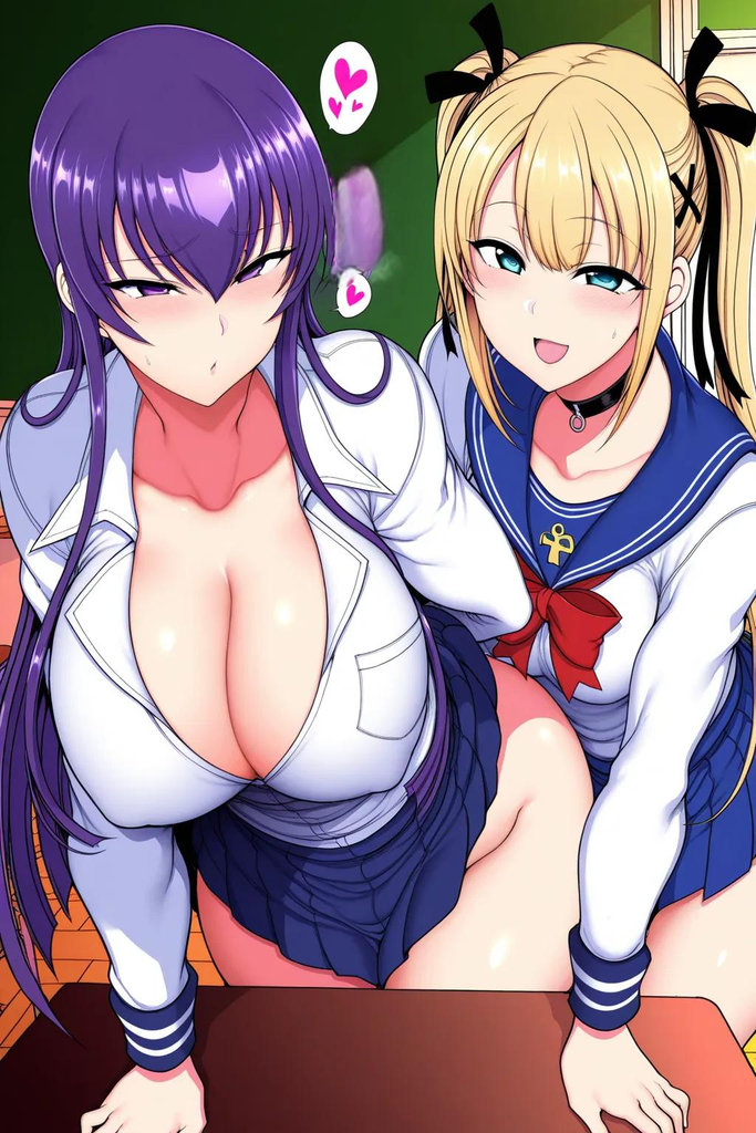 催眠性指导（世界书）