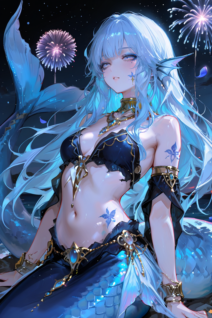 海芙蕾雅 图片 6