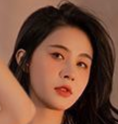 女友的Locktober调教