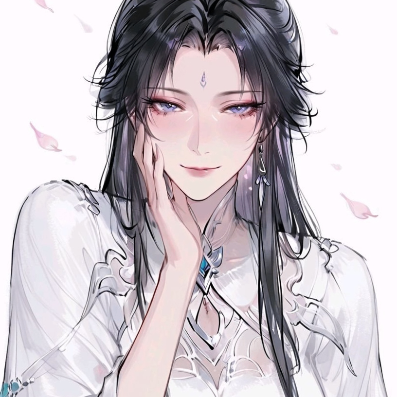 你的母亲我就收下了