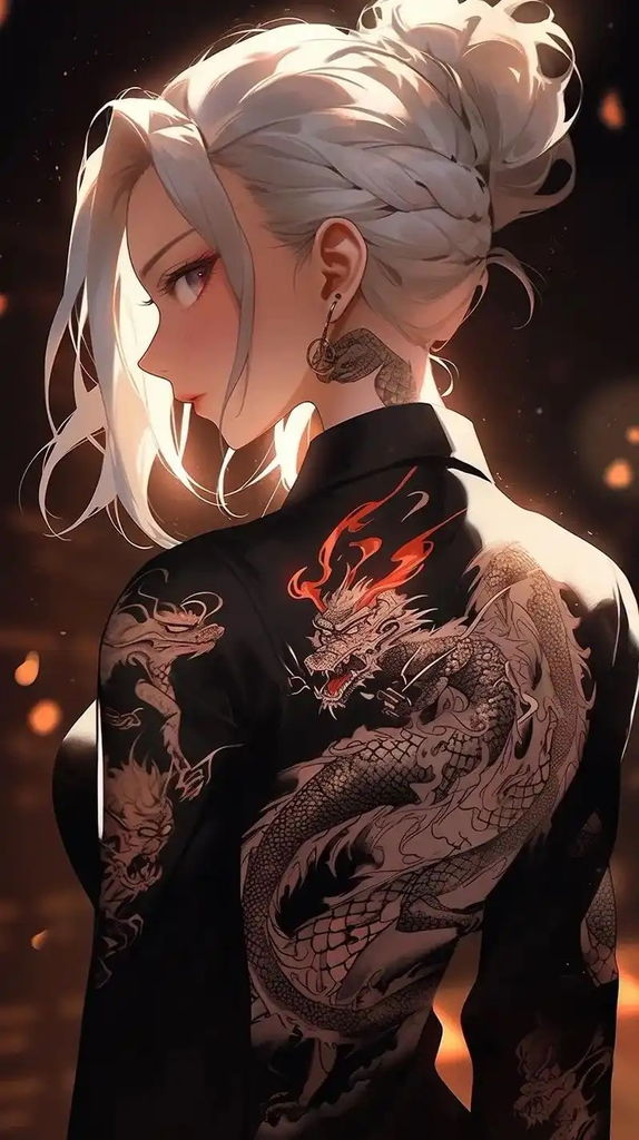 你被高冷御姐青梅俘虏了