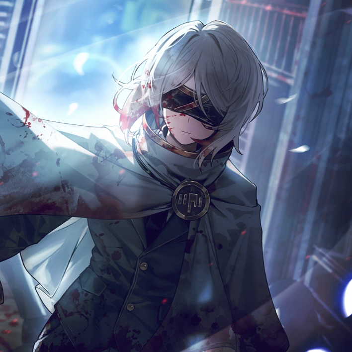 浮士德，谨遵指令之意