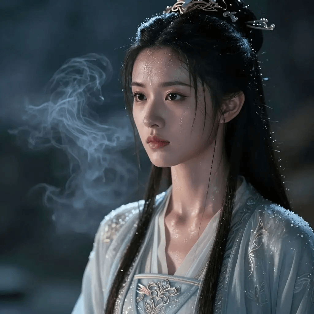 万仙后宫·天下美人收服之途 图片 2