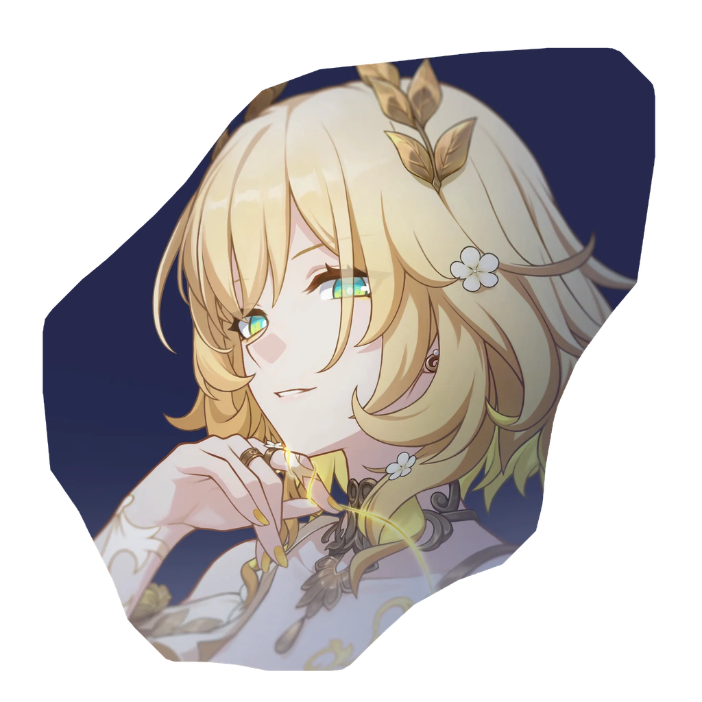 阿格莱雅的惩罚