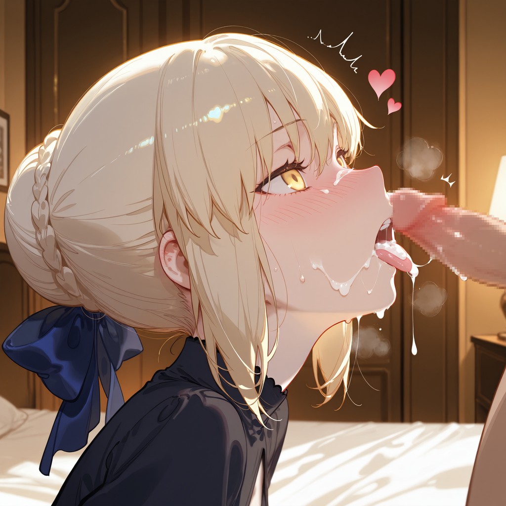 万界女神收藏图鉴