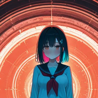 奴隶交易系统