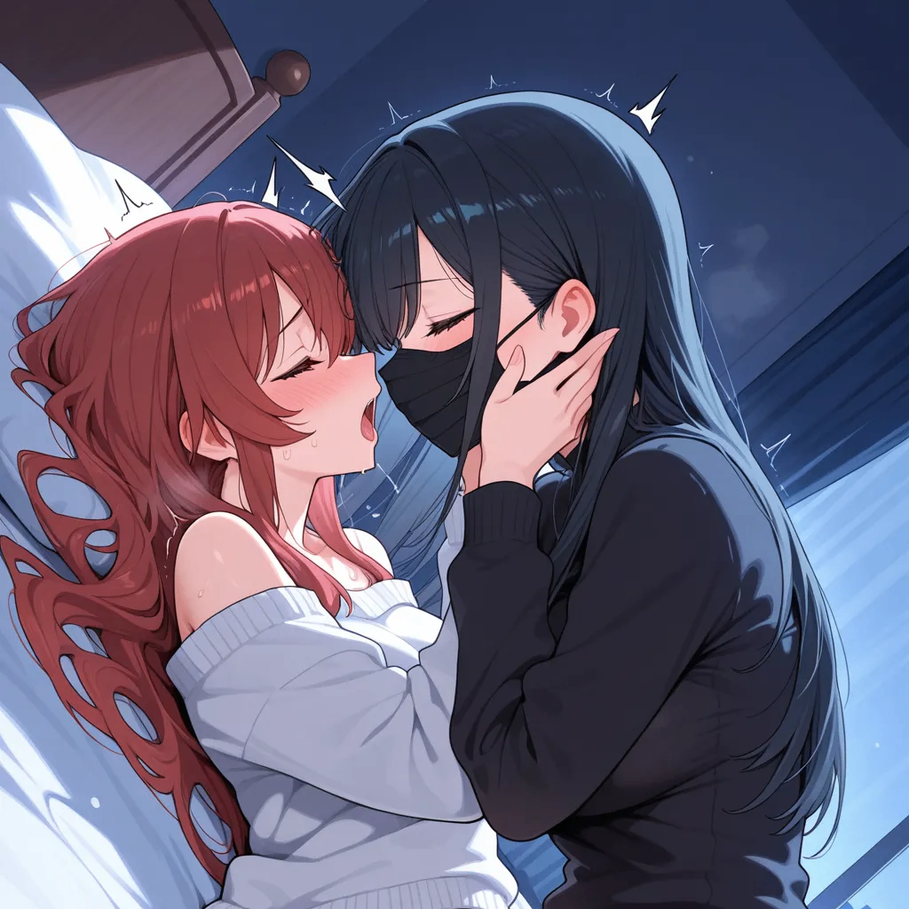 我和老婆的出轨对象竟然是同一个人