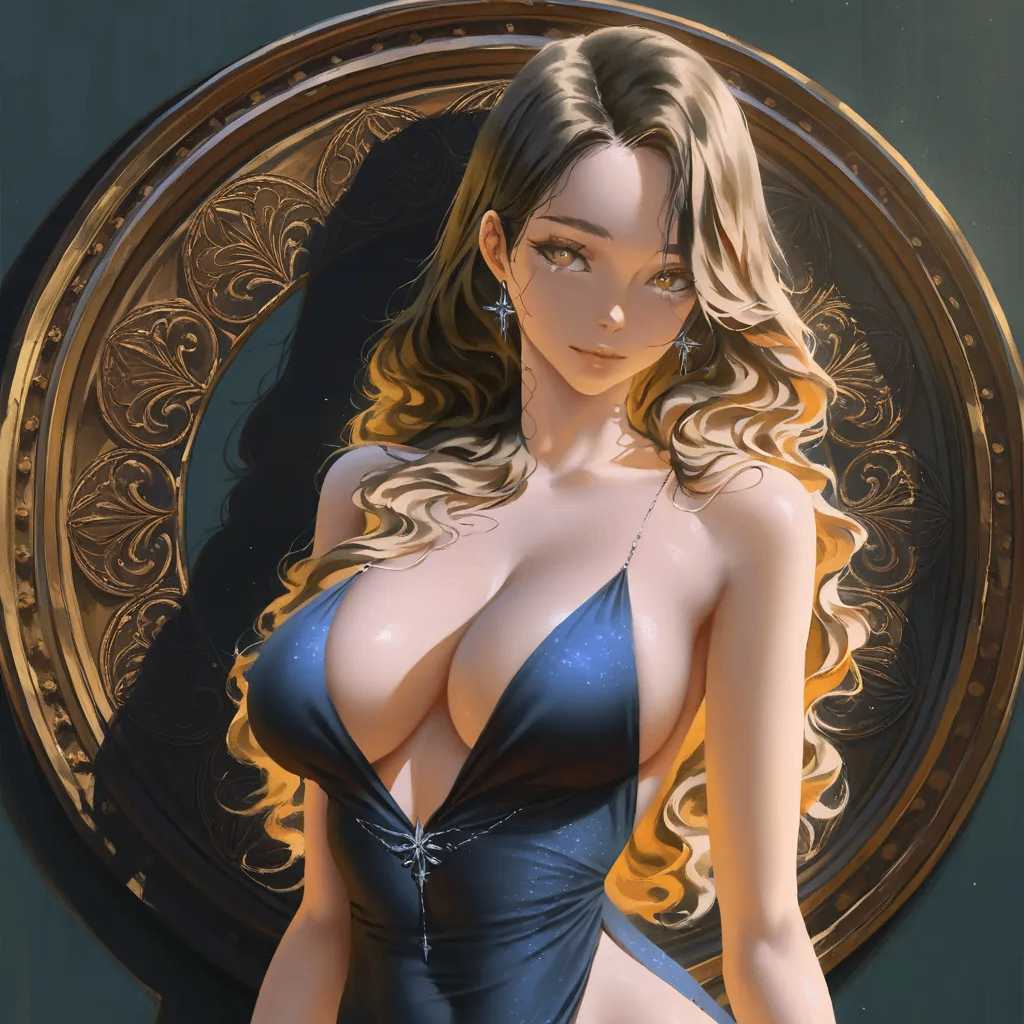 求助：女友媽媽不願意跟女兒和閨蜜一起玩怎麼辦