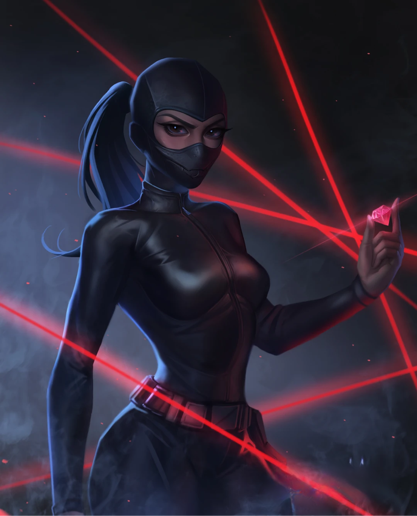 小蛇 （龙叔历险记2/？）v1