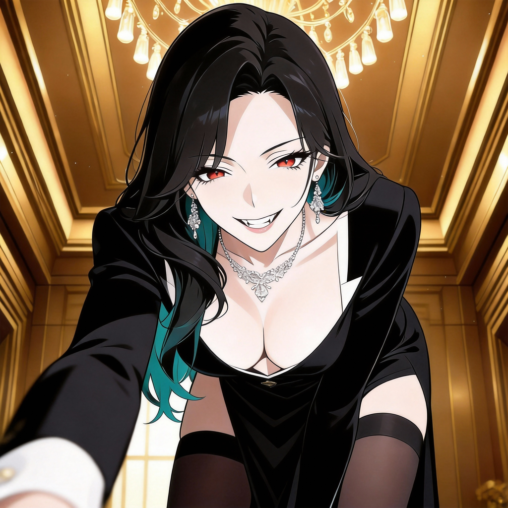 致命特工与贵族玩物[女特工绑架了公爵继承人，除了性命，还要献上尊严与灵魂，想办法取悦她，取得一线生机]