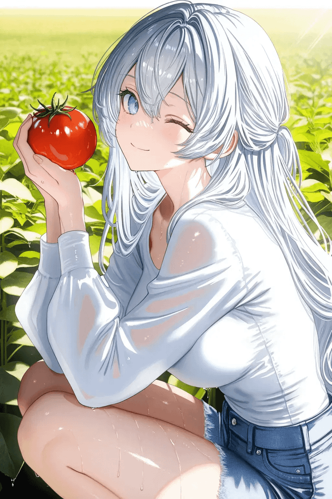 被全网黑的过气影后，躲进我的乡下老家【沈文】