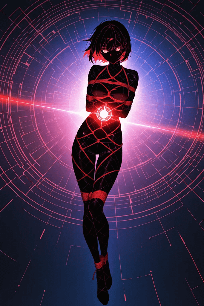 路人发情遥控器:偶遇/发情/畅玩