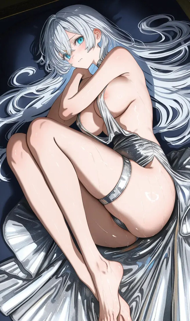 娱乐圈女星考核模拟器