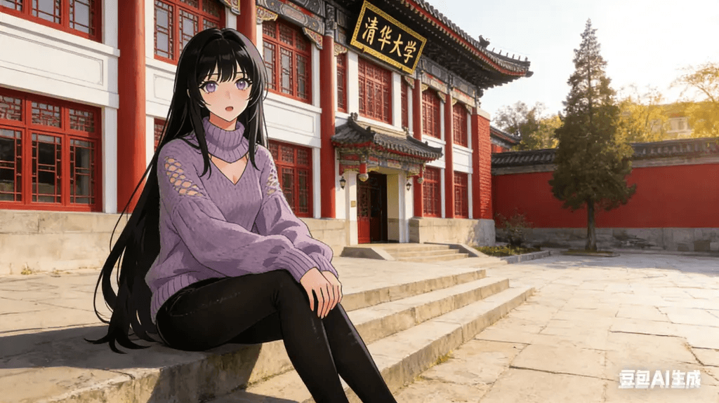 重度绿帽奴的绝美丝袜女友苏清颜 图片 3