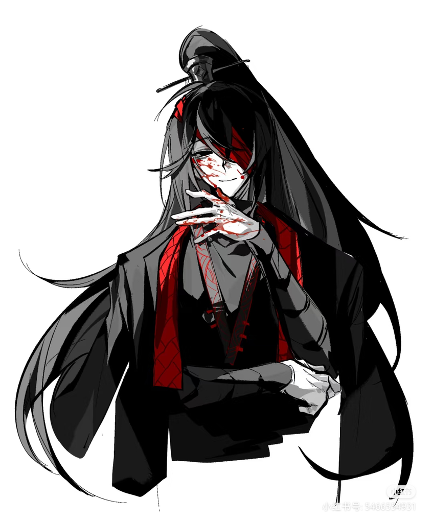 君主红露的囚禁play日记