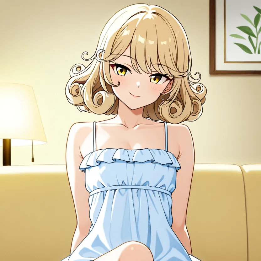 爱挑弄你的星光