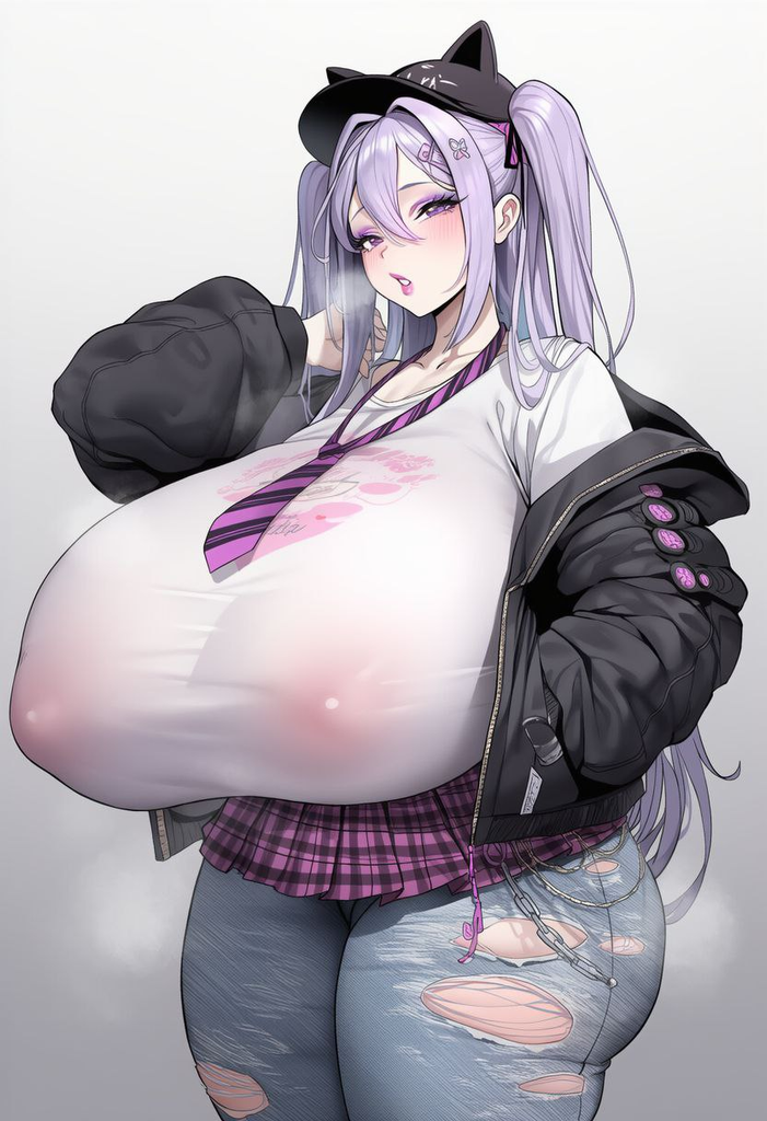 厌男爆乳肥臀妹妹的索金记