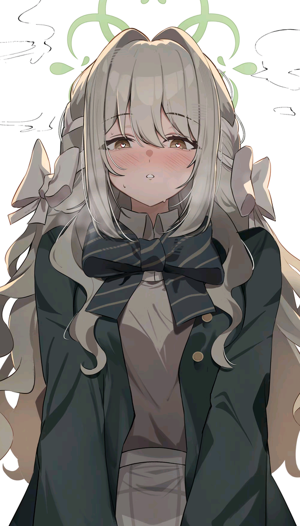 万粉穿搭博主女友不为人知的一面(已经发布全新2.0版本,该版本已停止更新)