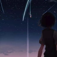 女友闺蜜的诱惑