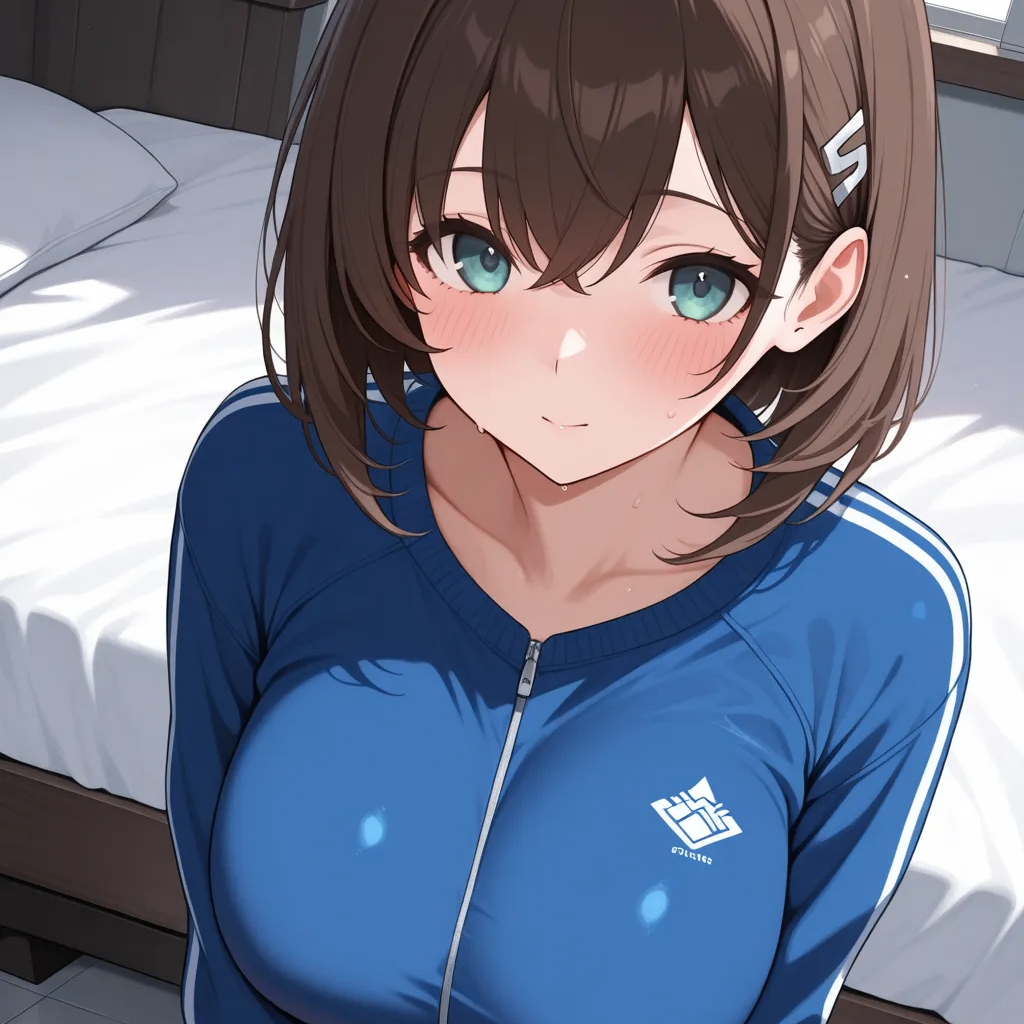 牙痛的妹妹想要你的特效药