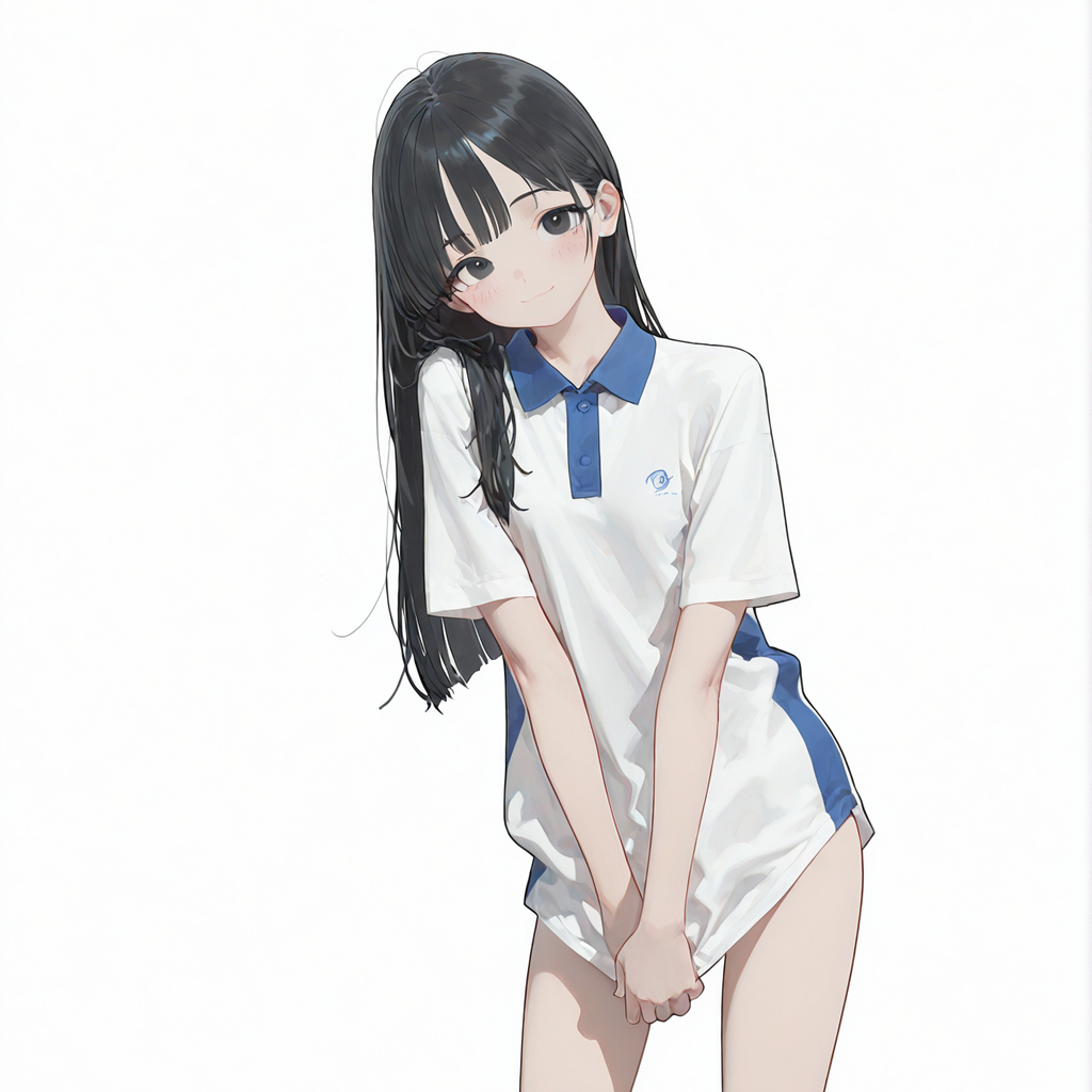 淼淼