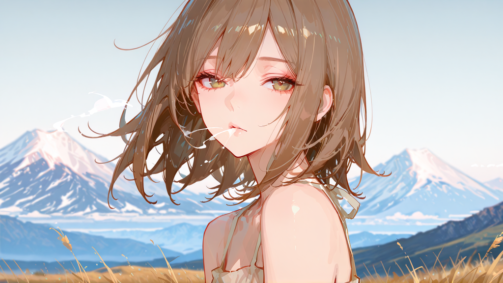 西尔维娅 图片 3