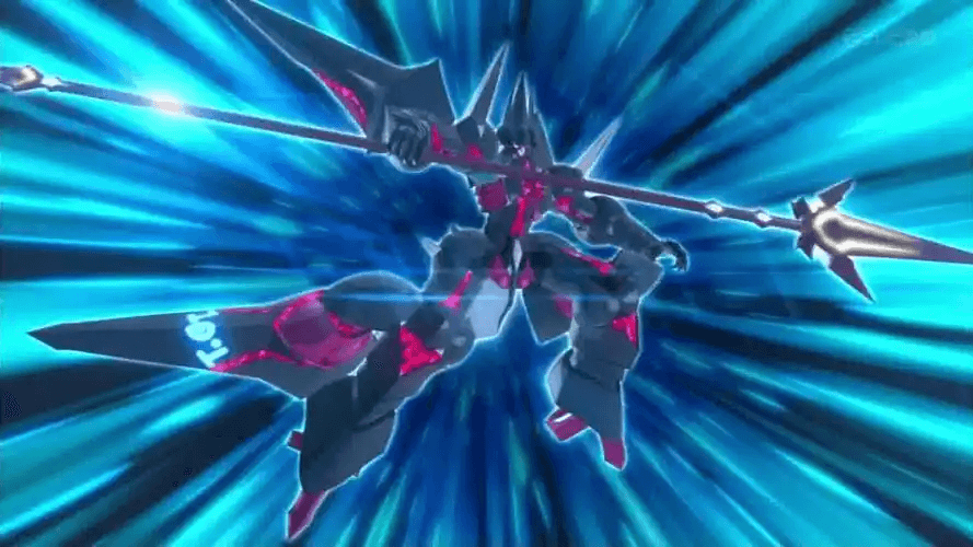 最后的寂静荣耀方舟骑士