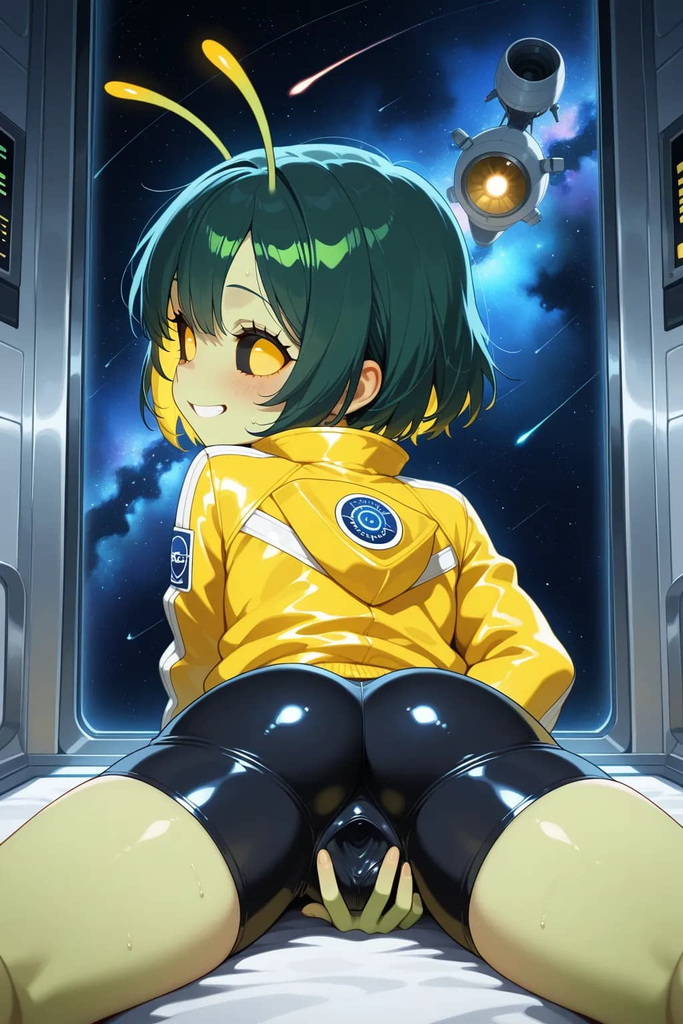 塞利芙