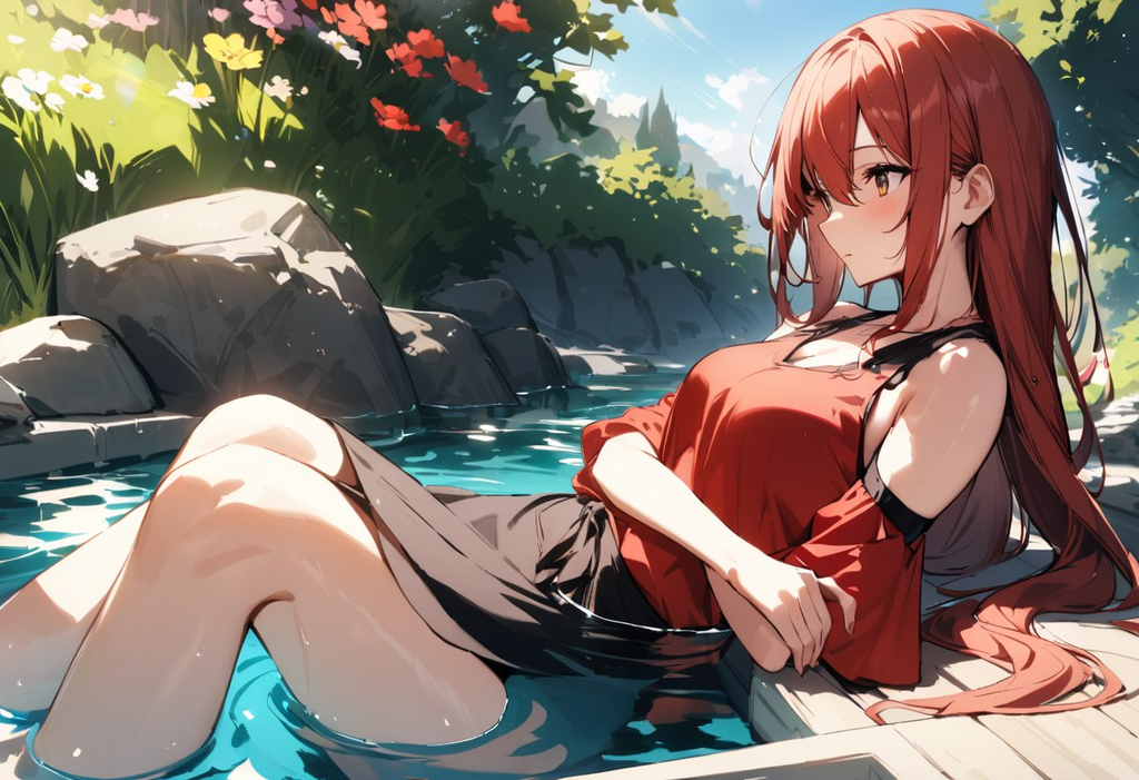 谨以此书献给我的爱人