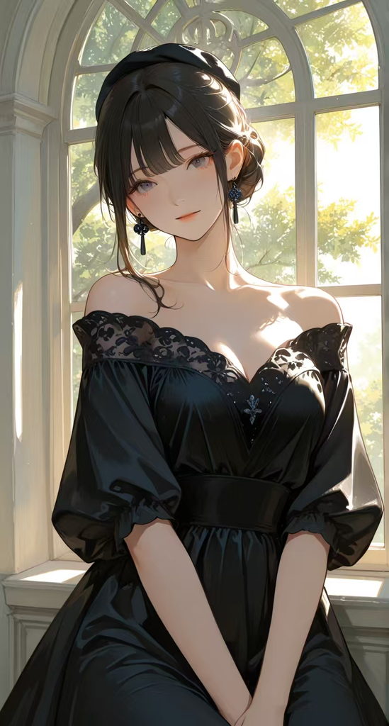 发小不在家他温柔的母亲要照顾你一晚：人妻/NTL/熟女