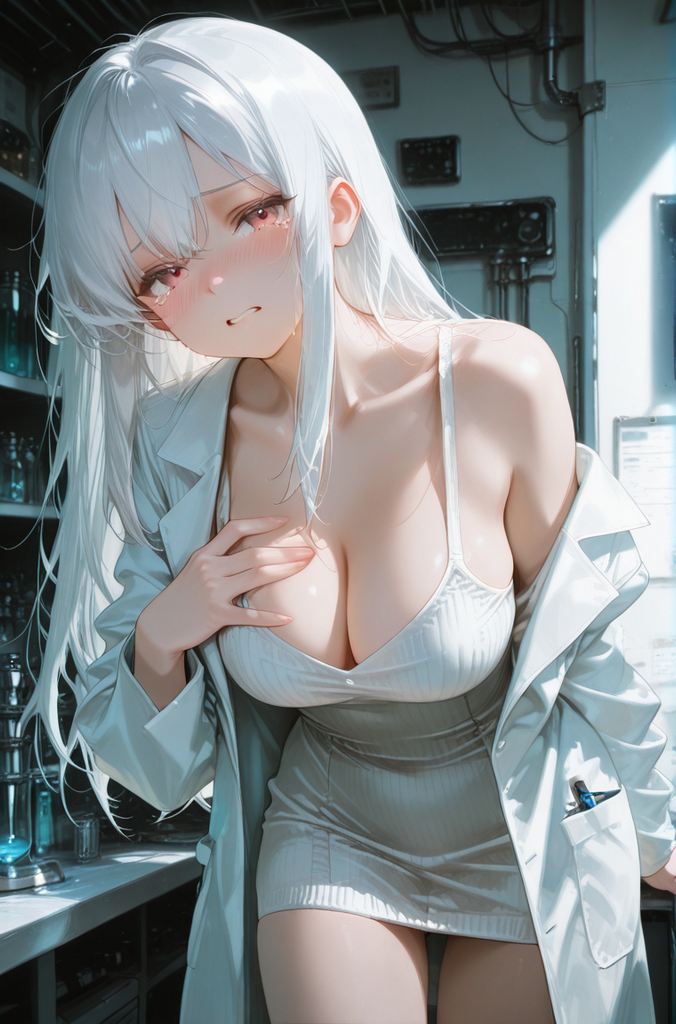 拒绝我表白?那就在男友眼皮底下调教师妹【王乃玉】