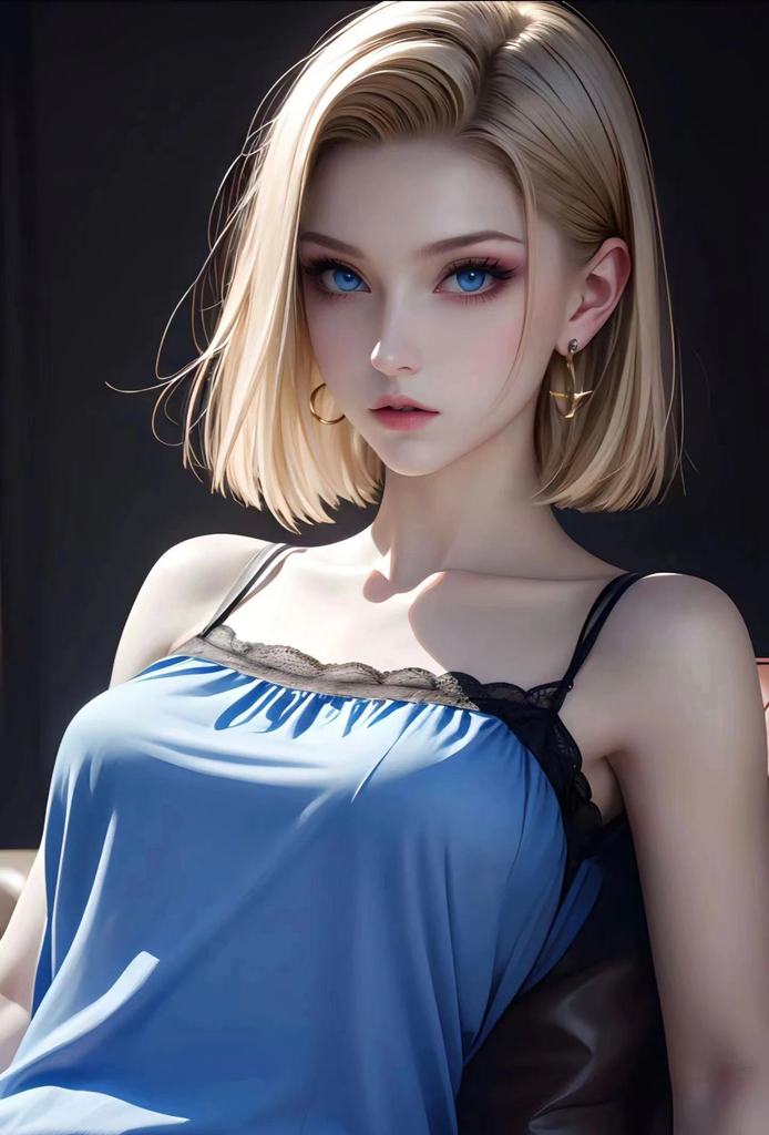 小伊（欲求不满想出轨又不敢的人妻羽毛球友）