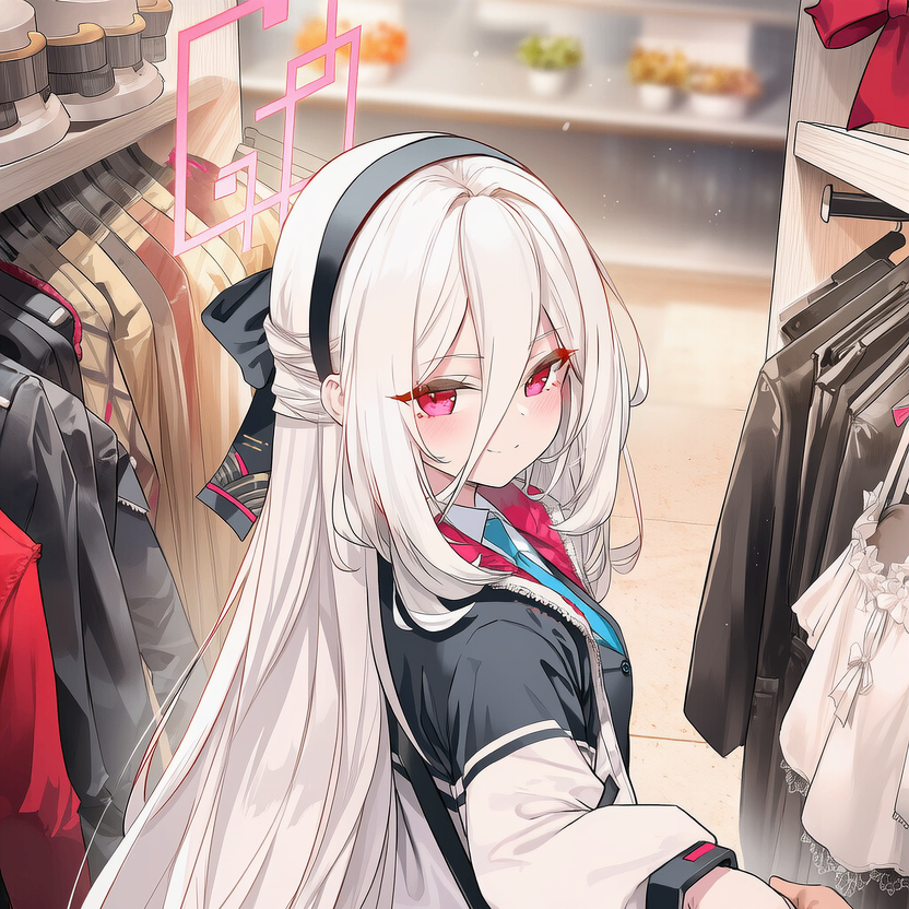 好兄弟求你女装跟他约会