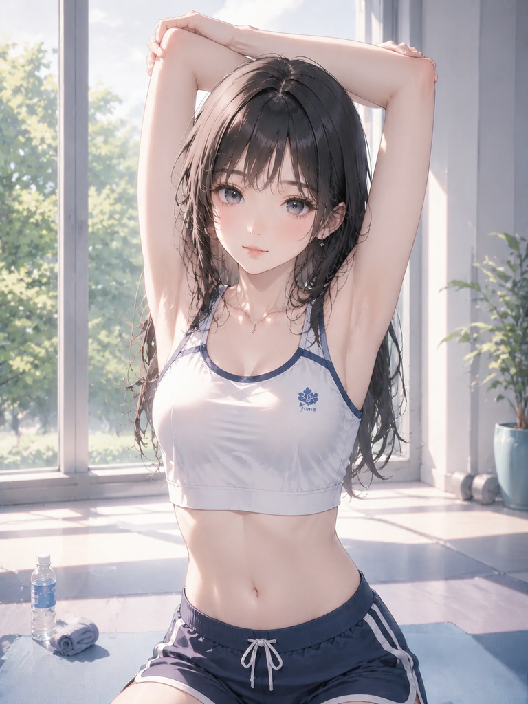 生理课后的交流学习 图片 4