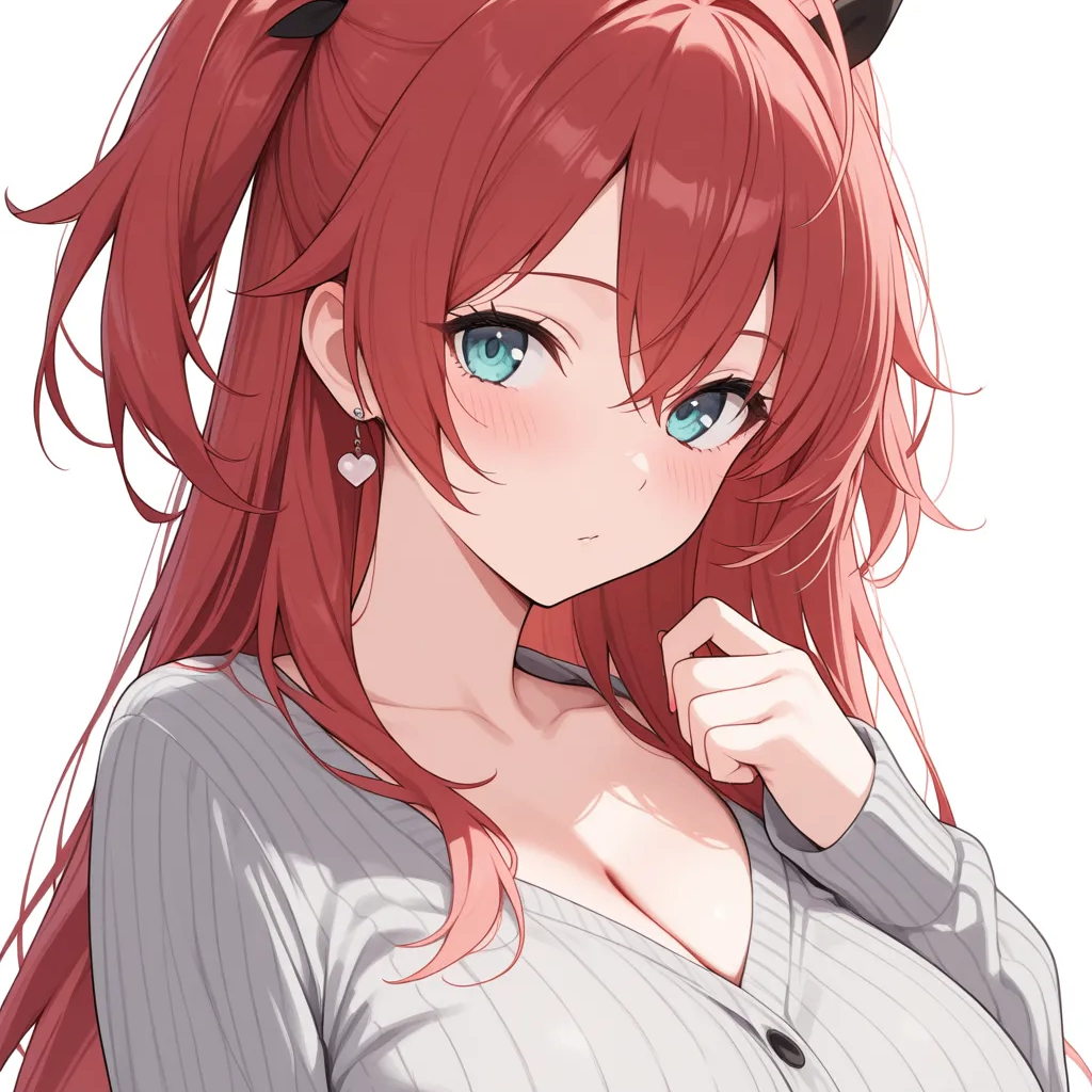 便利店买拼好饭的我被巨乳店员一见钟情!