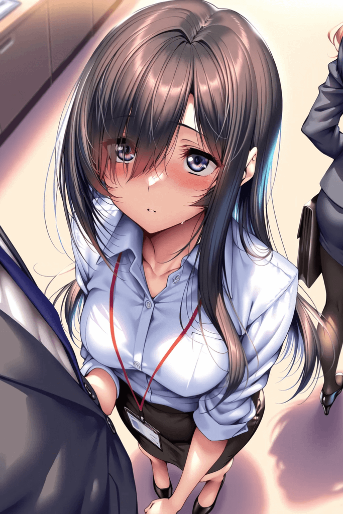 爱之言：苣屋凉子