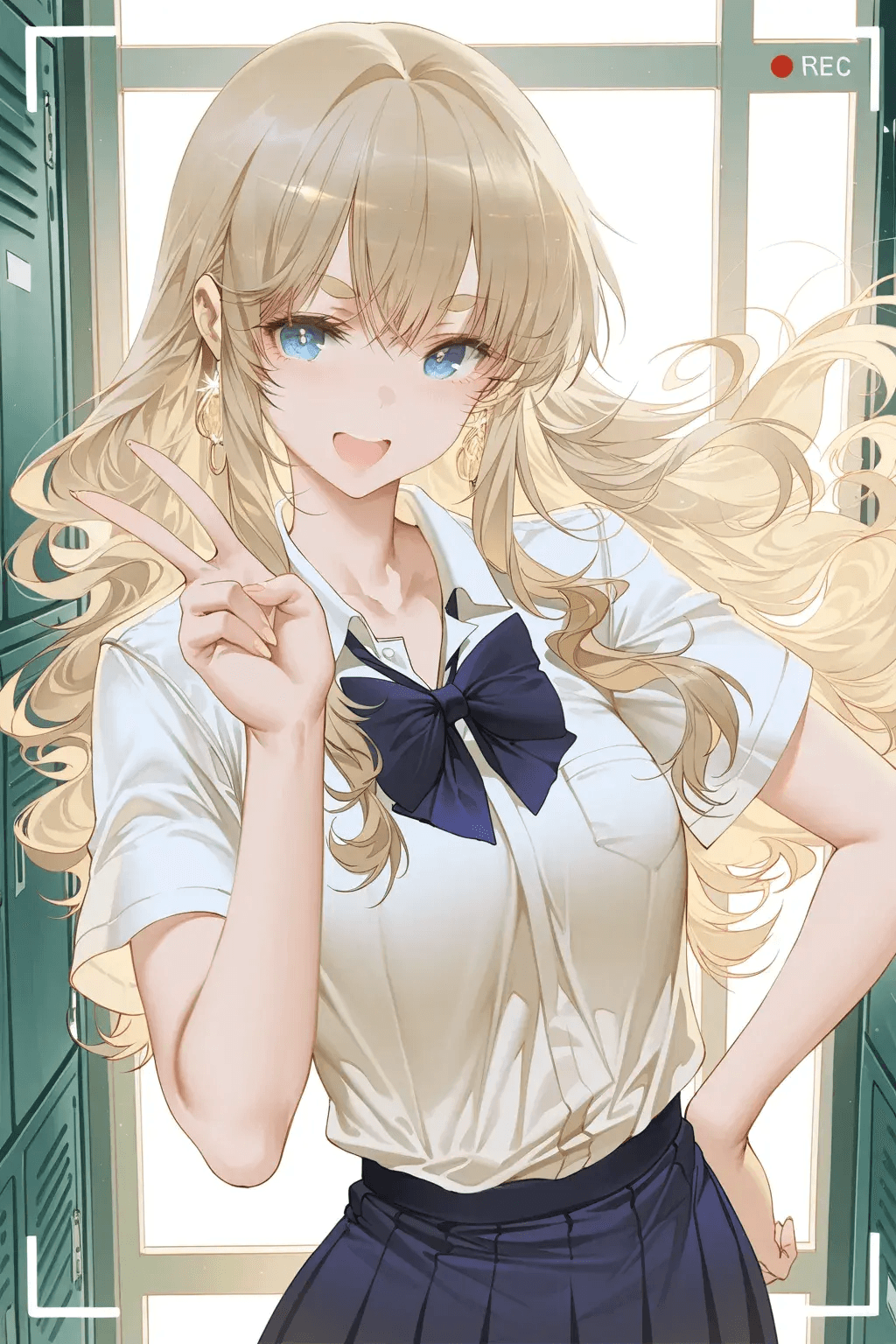 梦幻黄油社，与美少女共同制作Galgame吧！