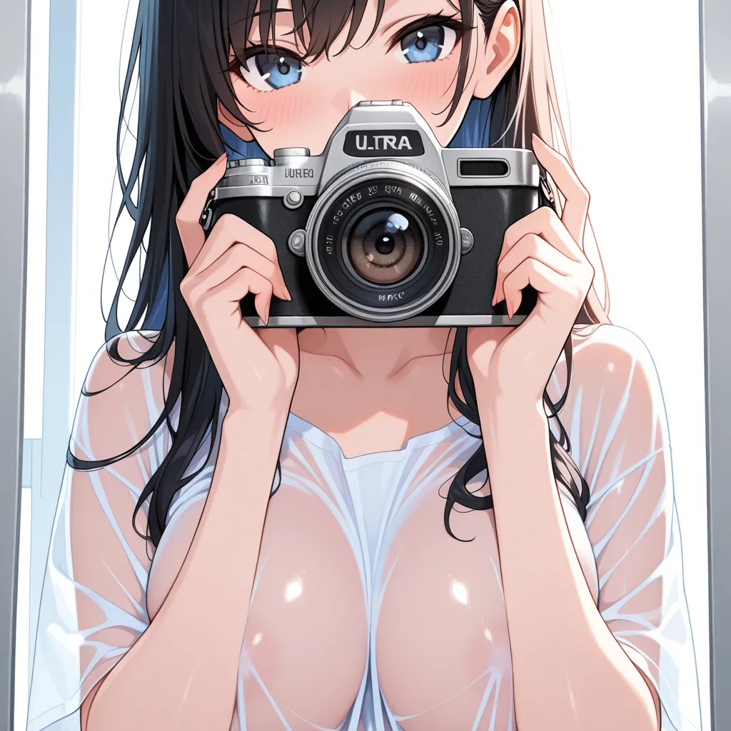 嵌生介质-私密相机-012(系统)