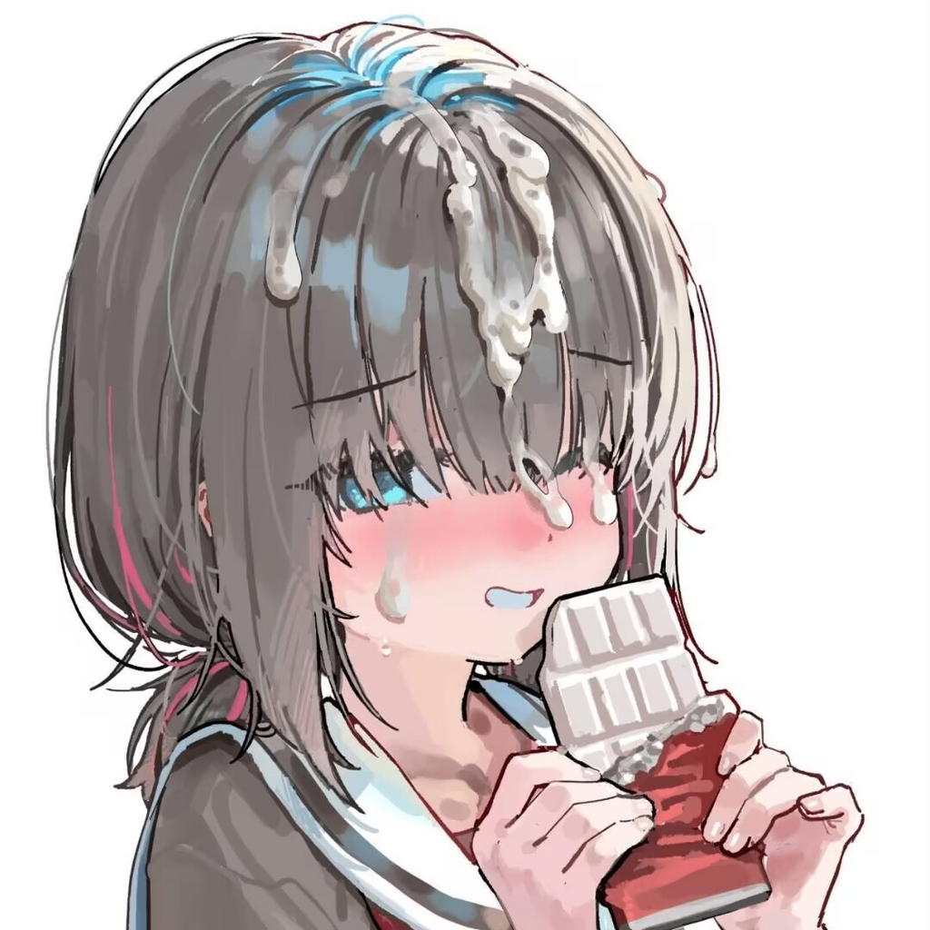 koa